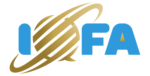 logo for website 01