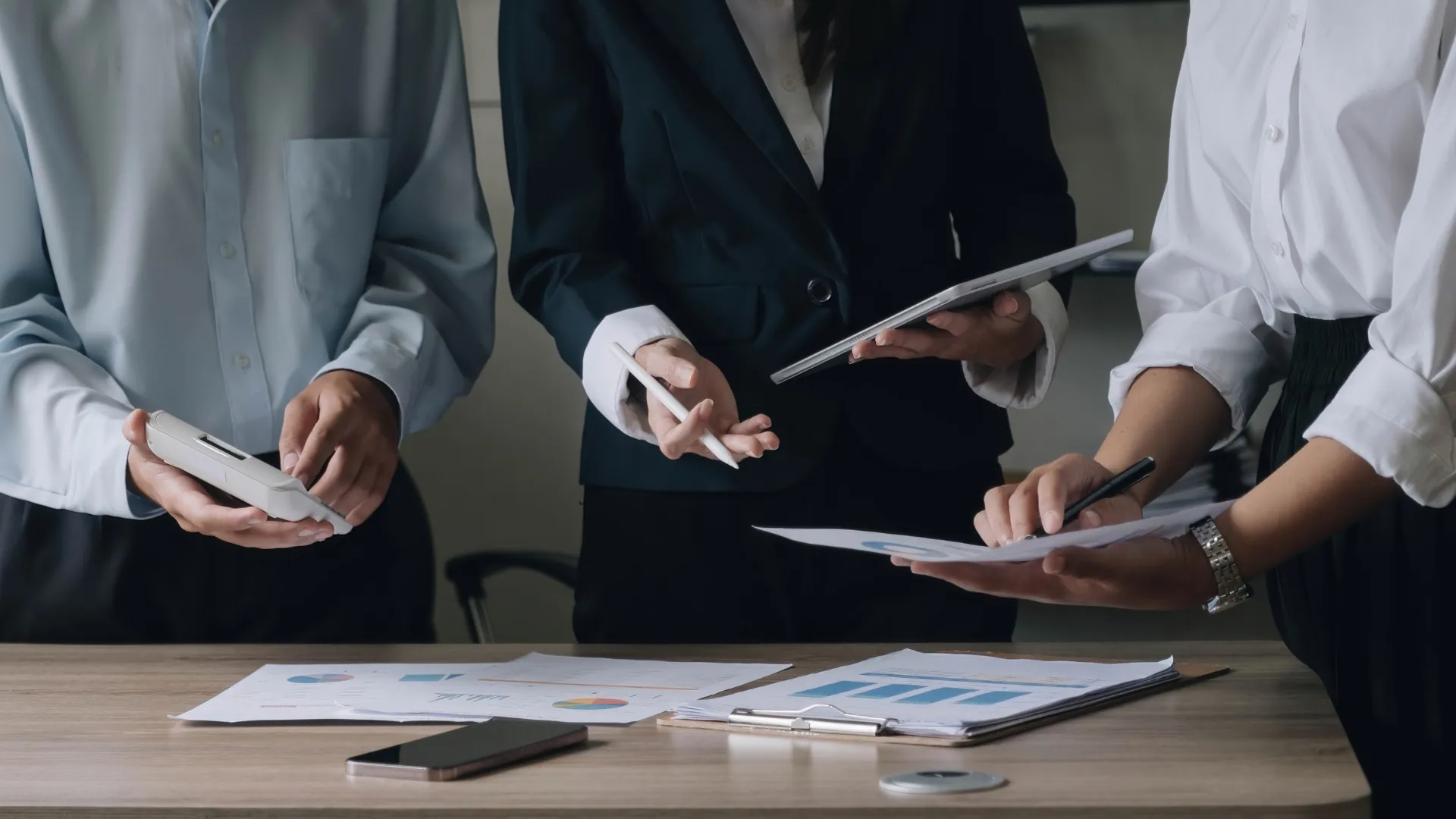 9 tips to make the case for virtual training to your c suite