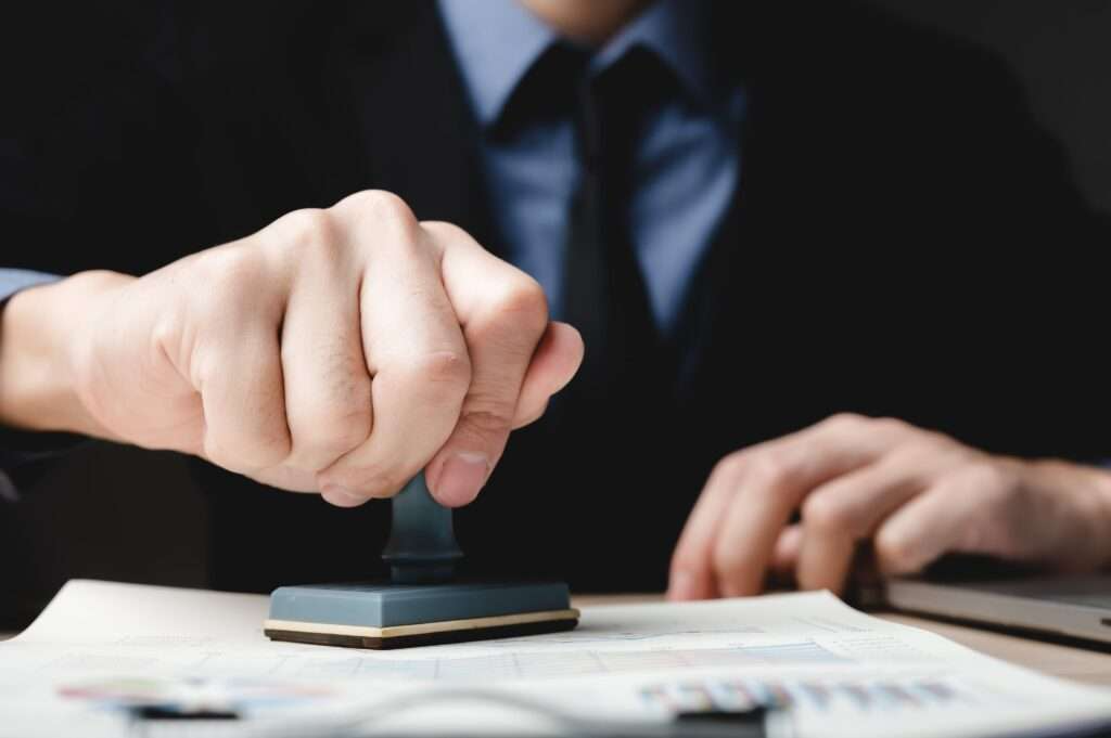 company registration secp matters 1024x681