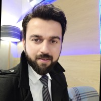 bilal