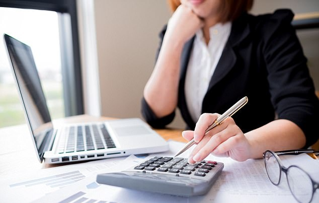 chartered accountant kolkata 1