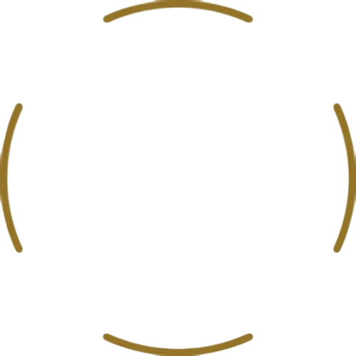 circle icpon