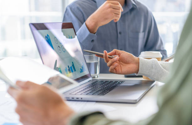 istockphoto 2167470812 612x612