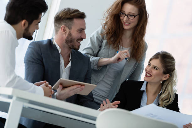 istockphoto 864278502 612x612