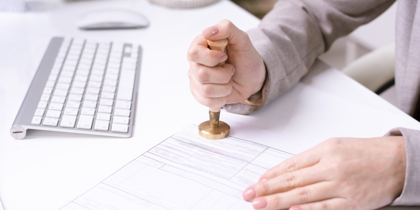 register company cyprus