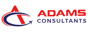 Adams Consultants